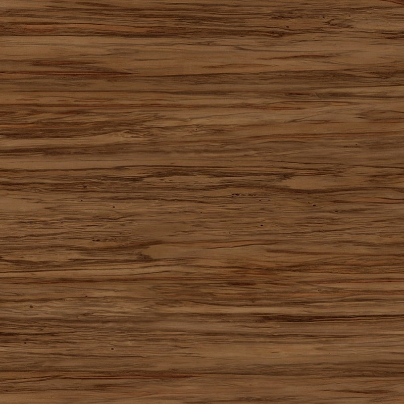 Sienna Eucalyptus - Y0557 - Wilsonart Virtual Design Library Laminate Sheets