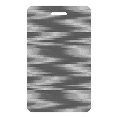 Fog Ikat - Y0563 - Wilsonart Virtual Design Library Laminate Sample