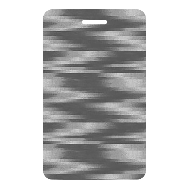 Fog Ikat - Y0563 - Wilsonart Virtual Design Library Laminate Sample