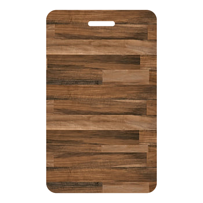 Small Planked Texas Walnut - Y0567 - Wilsonart Virtual Design Library Laminate Sample