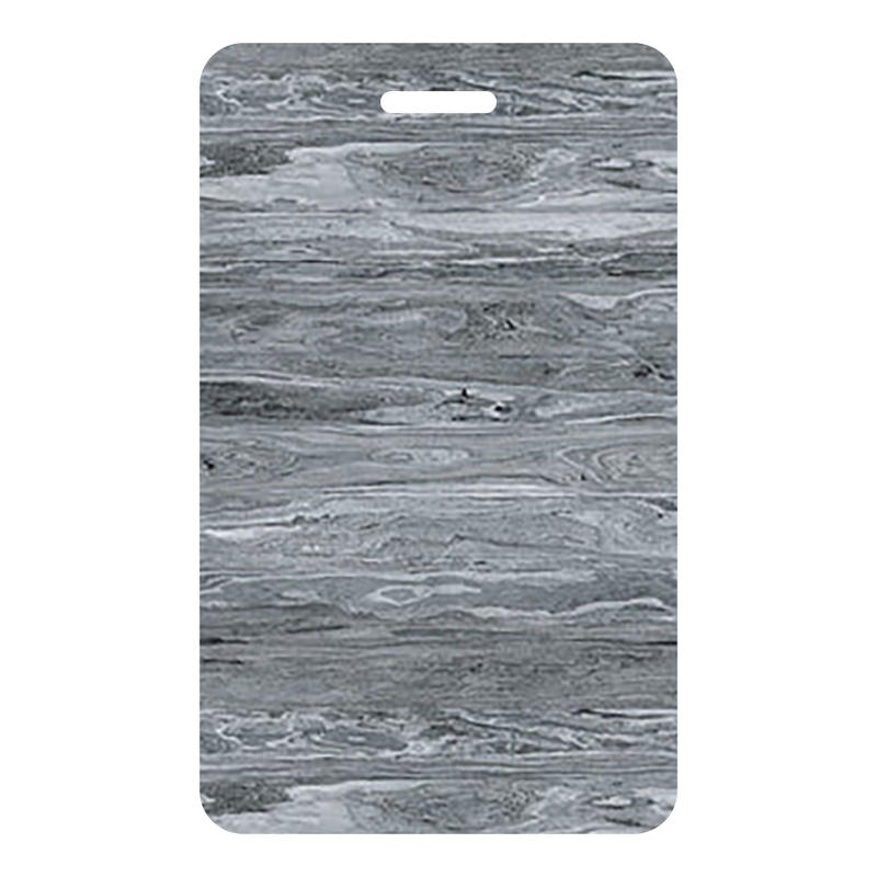 Silver Olive - Y0571 - Wilsonart Virtual Design Library Laminate Sample