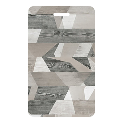 London Mod - Y0578 - Wilsonart Virtual Design Library Laminate Sample