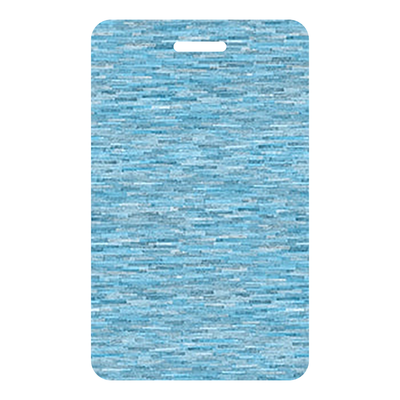 Maui Falls - Y0583 - Wilsonart Virtual Design Library Laminate Sample