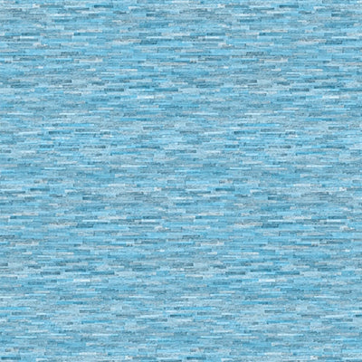 Maui Falls - Y0583 - Wilsonart Virtual Design Library Laminate Sheets