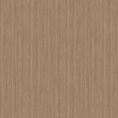 Fawn Walnut Crossgrain - Y0598 - Wilsonart Virtual Design Library Laminate Sheets