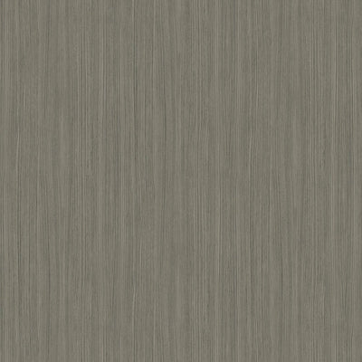 Hazel Walnut Crossgrain - Y0599 - Wilsonart Virtual Design Library Laminate Sheets