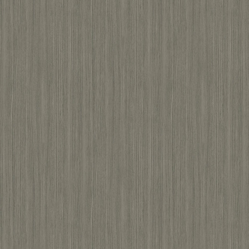 Hazel Walnut Crossgrain - Y0599 - Wilsonart Virtual Design Library Laminate Sheets