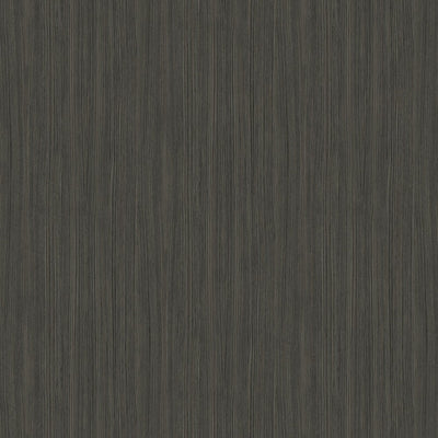 Mineral Walnut Crossgrain - Y0601 - Wilsonart Virtual Design Library Laminate Sheets