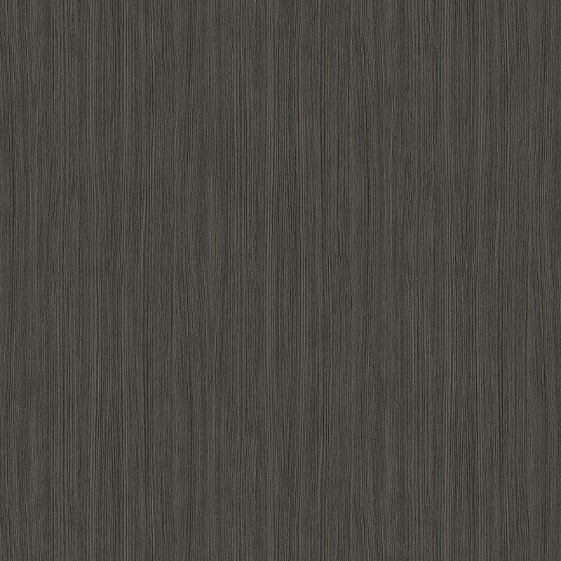 Mineral Walnut Crossgrain - Y0601 - Wilsonart Virtual Design Library Laminate Sheets