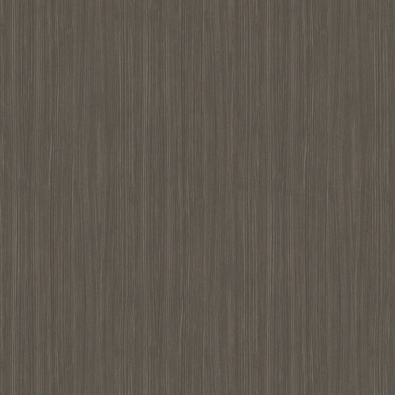 Smoked Walnut Crossgrain - Y0602 - Wilsonart Virtual Design Library Laminate Sheets