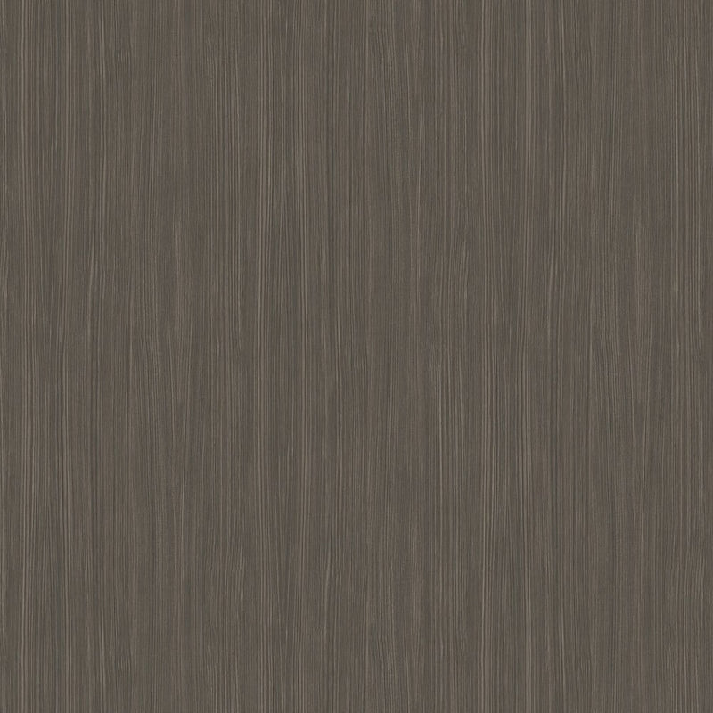 Smoked Walnut Crossgrain - Y0602 - Wilsonart Virtual Design Library Laminate Sheets