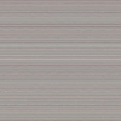 Newcastle High Rise - Y0605 - Wilsonart Virtual Design Library Laminate Sheets