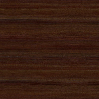 Cocoa Line - Y0608 - Wilsonart Virtual Design Library Laminate Sheets