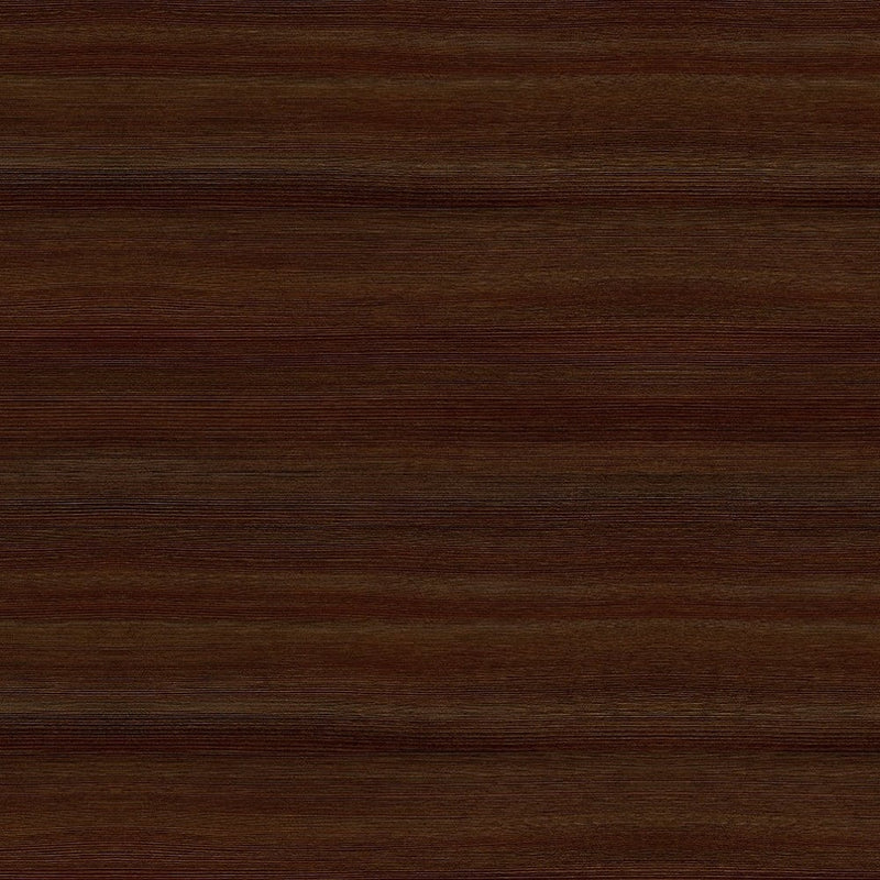 Cocoa Line - Y0608 - Wilsonart Virtual Design Library Laminate Sheets