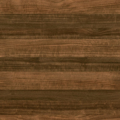 Rich Satinwood - Y0616 - Wilsonart Virtual Design Library Laminate Sheets