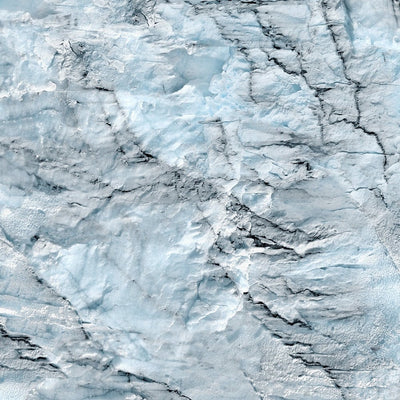 Blue Iceberg - Y0628 - Wilsonart Virtual Design Library Laminate Sheets