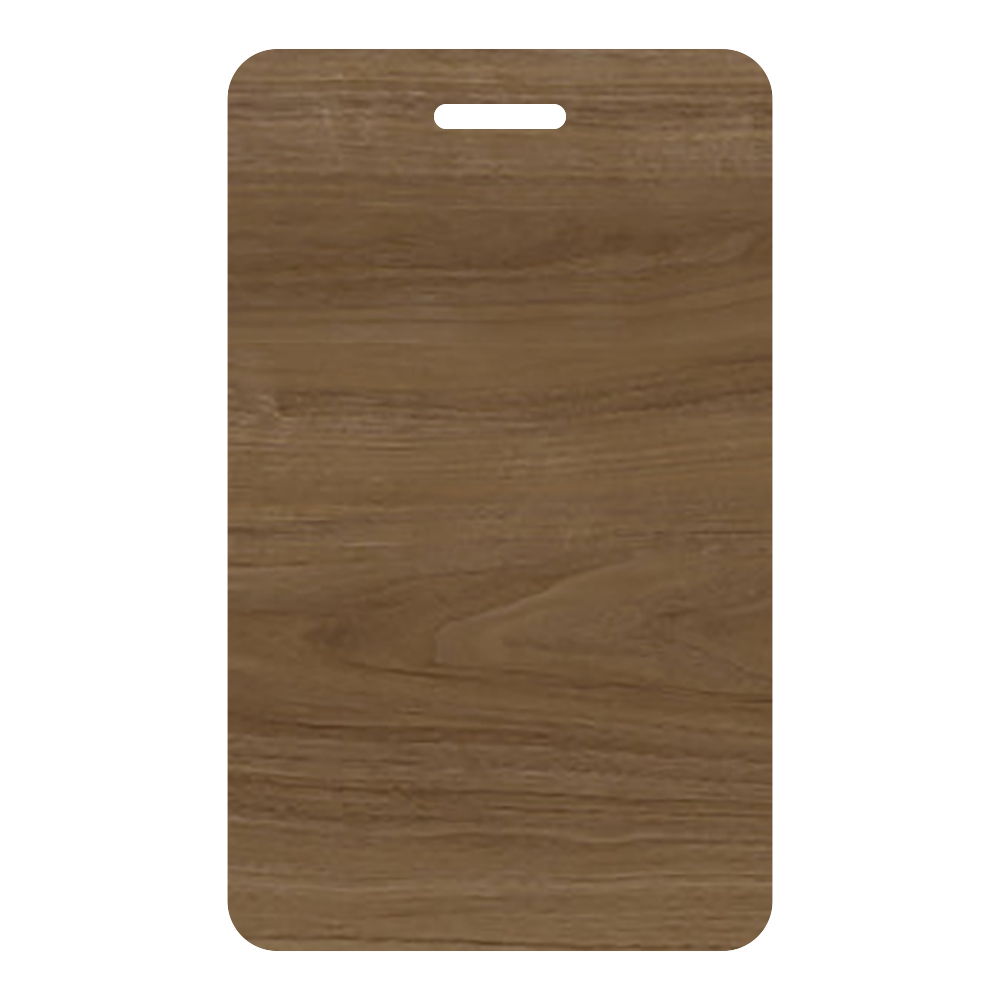 Brushed Walnut - Y0643 - Wilsonart Virtual Design Library Laminate ...
