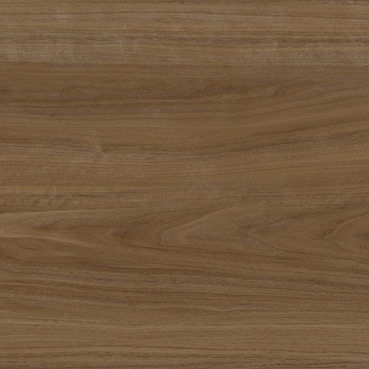 割引購入 Brushed Walnut Library Design Virtual Wilsonart - Y0643 - ポケモンカードゲーム