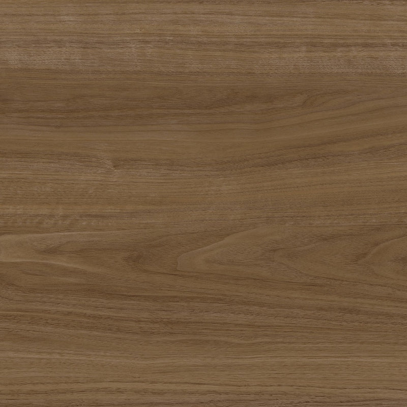 Brushed Walnut - Y0643 - Wilsonart Virtual Design Library Laminate Sheets