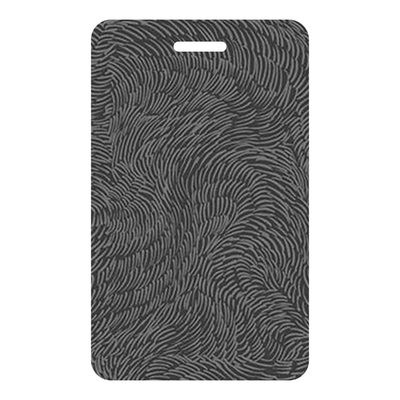 Swirling Fields - Y0646 - Wilsonart Virtual Design Library Laminate Sample