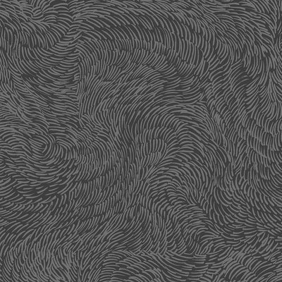 Swirling Fields - Y0646 - Wilsonart Virtual Design Library Laminate Sheets