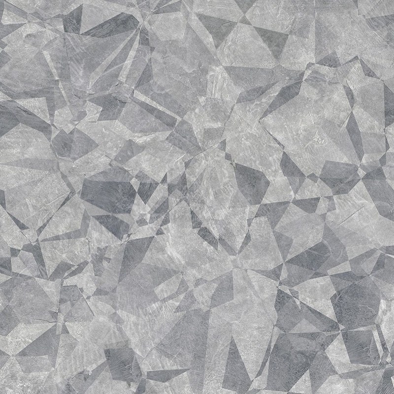 Dappled Cement - Y0648 - Wilsonart Virtual Design Library Laminate Sheets