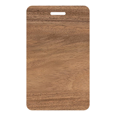 Monkeypod Wood - Y0652 - Wilsonart Virtual Design Library Laminate Sample