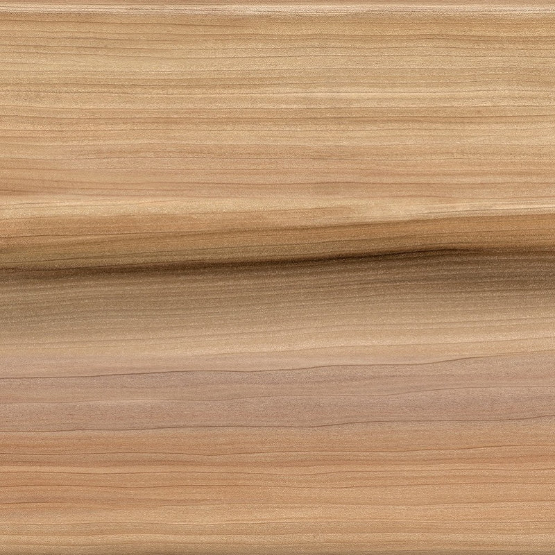 Brown Tulipwood - Y0653 - Wilsonart Virtual Design Library Laminate Sheets