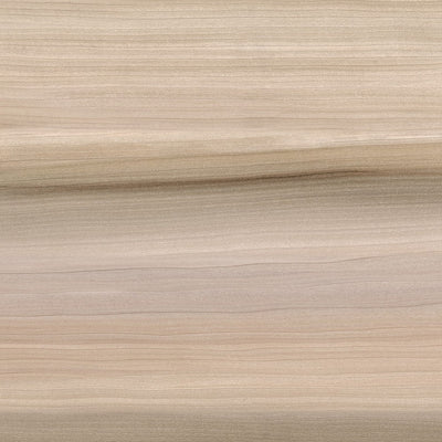 Natural Tulipwood - Y0654 - Wilsonart Virtual Design Library Laminate Sheets