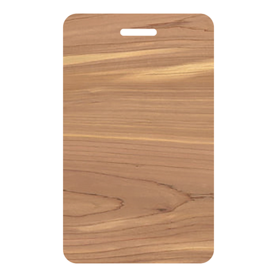 Cedar - Y0655 - Wilsonart Virtual Design Library Laminate Sample