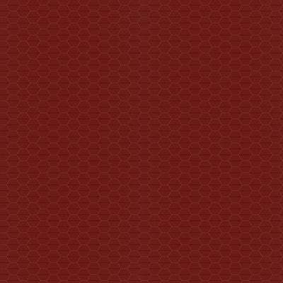 Crimson Honeycomb - Y0661 - Wilsonart Virtual Design Library Laminate Sheets