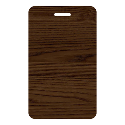 Mocha Ash - Y0664 - Wilsonart Virtual Design Library Laminate Sample