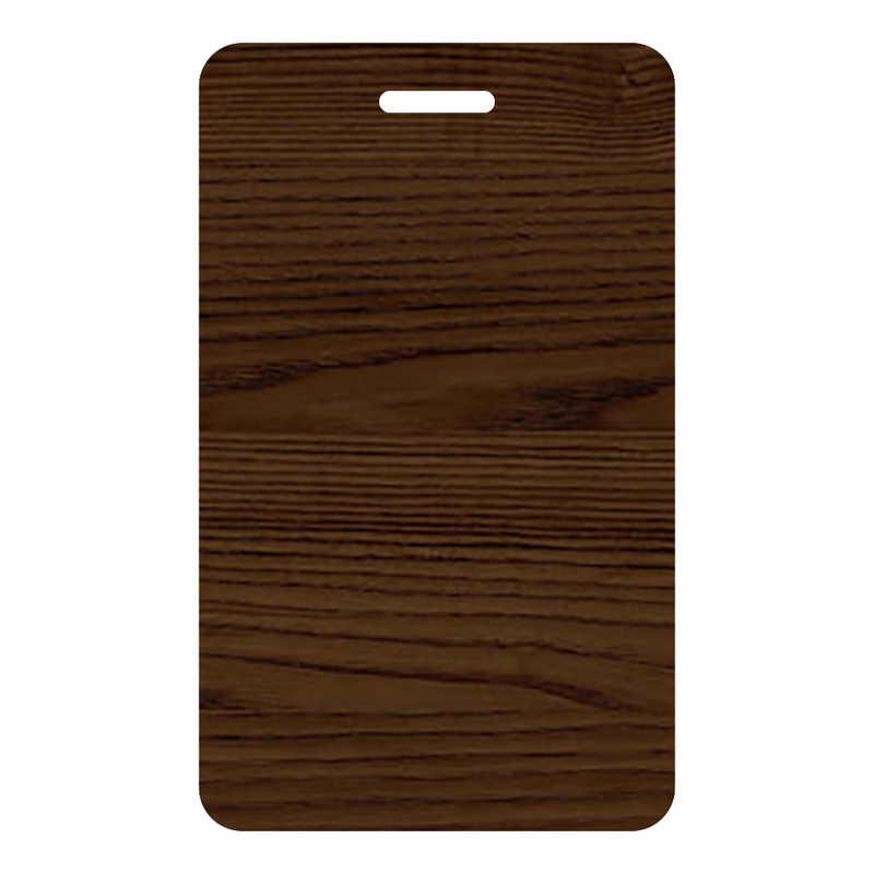 Mocha Ash - Y0664 - Wilsonart Virtual Design Library Laminate Sample