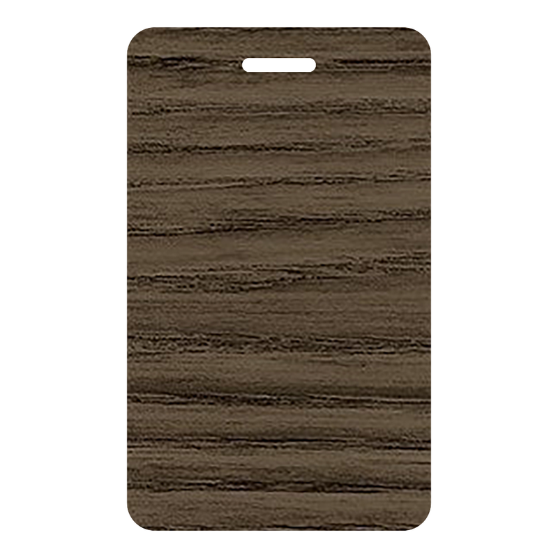 Greige Ash - Y0665 - Wilsonart Virtual Design Library Laminate Sample