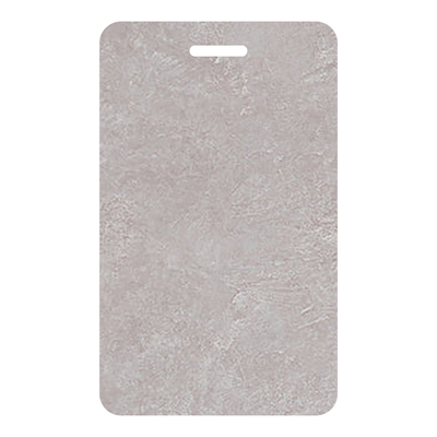 Honed Concrete - Y0666 - Wilsonart Virtual Design Library Laminate Sample