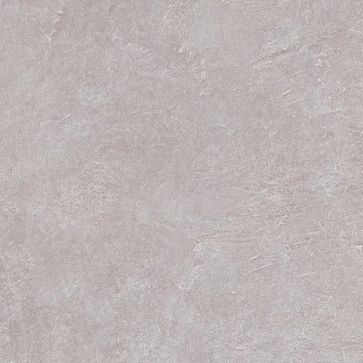 Honed Concrete - Y0666 - Wilsonart Virtual Design Library Laminate Sheets