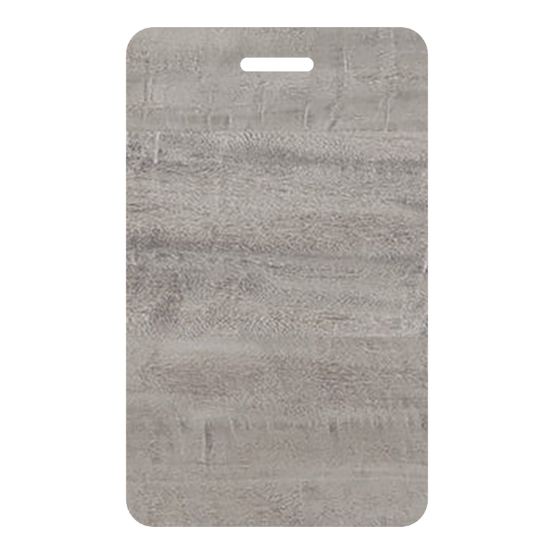 Silver Eucalyptus - Y0668 - Wilsonart Virtual Design Library Laminate Sample