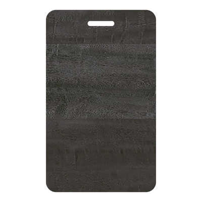 Charcoal Eucalyptus - Y0669 - Wilsonart Virtual Design Library Laminate Sample