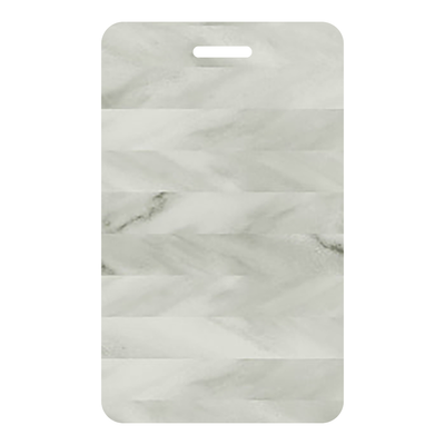 Marble Fog - Y0674 - Wilsonart Virtual Design Library Laminate Sample