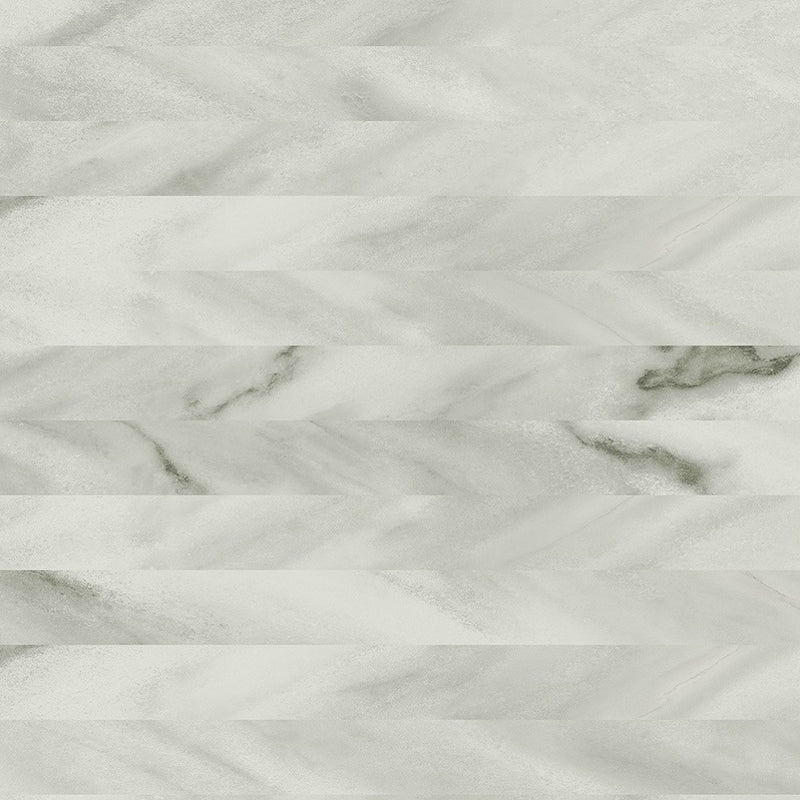 Marble Fog - Y0674 - Wilsonart Virtual Design Library Laminate Sheet