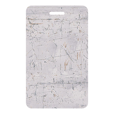 Loft Door - Y0679 - Wilsonart Virtual Design Library Laminate Sample