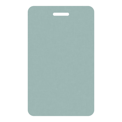 Iced Mint - Y0686 - Wilsonart Virtual Design Library Laminate Sample