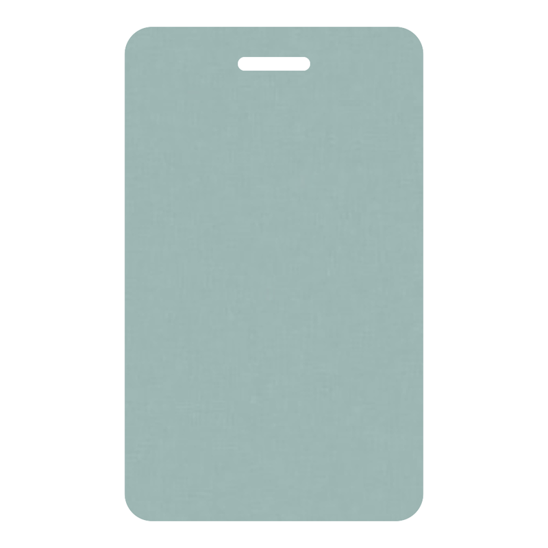 Iced Mint - Y0686 - Wilsonart Virtual Design Library Laminate Sample