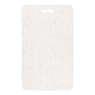 Textured Papyrus - Y0692 - Wilsonart Virtual Design Library Laminate Sample