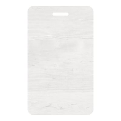 Ghost Maple - Y0694 - Wilsonart Virtual Design Library Laminate Sample