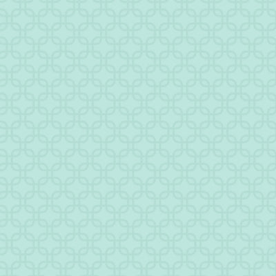 Interlocked Mint - Y0702 - Wilsonart Virtual Design Library Laminate Sheets