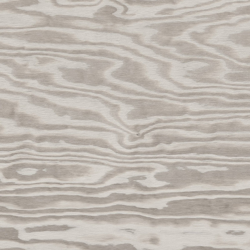 Grey Plywood - Y0706 - Wilsonart Virtual Design Library Laminate Sheets