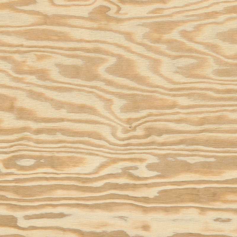 Natural Plywood - Y0707 - Wilsonart Virtual Design Library Laminate Sheets