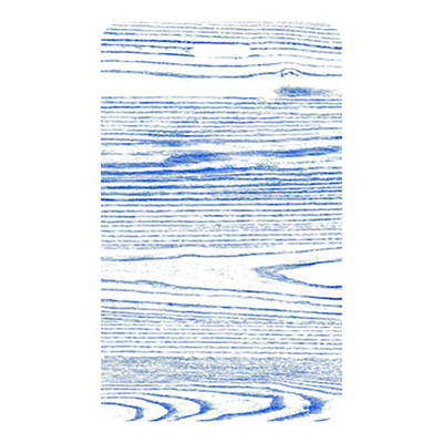 Cobalt Ash - Y0708 - Wilsonart Virtual Design Library Laminate Sample