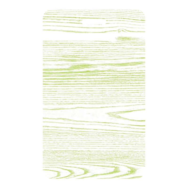 Lime Ash - Y0711 - Wilsonart Virtual Design Library Laminate Sample